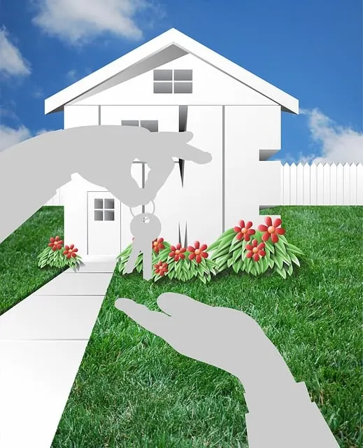 anjanapura property selling